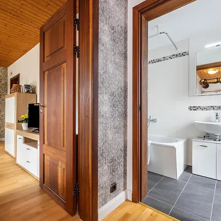 Abendsonne Bendestorf